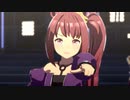 【チャンピオンズカップ】インサイトキャッチちゃん３着記念♪【UNLIMITED IMPACT】