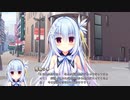 ＃18[祝！続編凸]ハミダシクリエイティブを実況プレイ　俺もなんちゃってクリエイターなので共感するところもあるはず⁉
