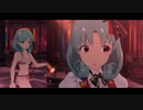 【ミリシタＭＶ】edeN まつり姫ソロ＆ユニットver