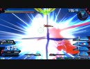 【EXVS2XB】Ζガンダム視点12【ゆっくり実況】