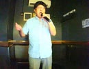 愛のカケラ／Every Little Thing