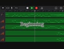 Beginning feat.初音ミク(V2)