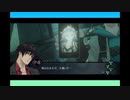 生放送切り抜きまとめ②