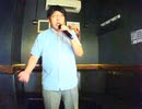 キヲク／Every Little Thing