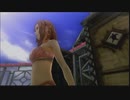 FFのクリスタルベアラー part8