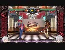 挨拶と今後の予定