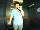 ささやかな祈り／Every Little Thing