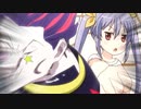 はん×はん びより