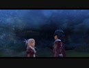 英雄伝説Ⅷ-閃の軌跡Ⅰ-　ざっくりプレイ【Part29】