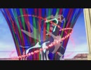 ブリダイを初めてやってみた　その24