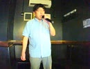 愛の謳／Every Little Thing