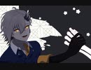 【歌ってみた】ロウワー【三橙リュア】