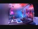 沖縄県那覇市久米8番館フィリピンパブのキレキレダンスパフォーマンス_①BOMBON②Permission to Dance③Cheap Thrills④Limbo
