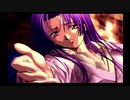 面白いとの噂を聞いて『久遠の絆　再臨詔』実況プレイpart21