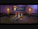 【実況】そりゃやっぱり零の軌跡:改やるっしょ　part152
