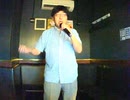 Every Little Thingメドレー1 ～Everyday Love is True～／Every Little Thing