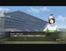 【ウイニングポスト2022】気性難縛り(78年10月～)part12