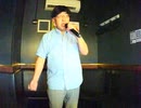 Every Little Thingメドレー2 ～fragment of heart[心の破片]～／Every Little Thing