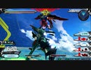 ドベーン・ウンコ17発目.xb