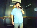 Every Little Thingメドレー3／Every Little Thing