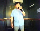 Do As Infinityメドレー1 ～遥かなる旅の途中～／Do As Infinity