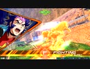 EXVS2XB　クロスブースト　マックスター視点詰め合わせ13