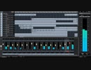 【SFC音源アレンジ】イースV音源で 英雄伝説V 海の檻歌 それぞれの未来に