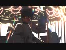 【APヘタリアMMD】シャルル【日】
