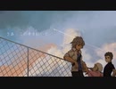 明日、君が飛べなくても　【ZOLA PROJECTオリジナル曲】