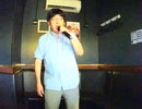 hiroメドレー ～めぐり逢えたこの瞬間に…～／hiro