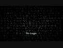 【歌ってみた】No Logic