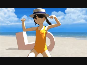 夏の扉 松田聖子