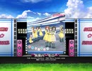 スクフェス　未来ハーモニー [EX]