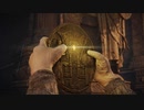 【ELDEN RING】発売日からトロコンするまで【実況】 part78