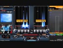 beatmania IIDX 29　Spica（DPA）をハードクリアするおっさん