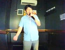 BoAメドレー1 ～ツタエタイキモチ～／BoA
