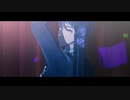 【にじさんじMMD】踊【剣持刀也】