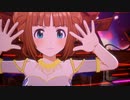 【スタマス】おおきいやよい春香千早でオーバーマスター【Mod】