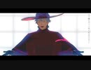 【吸死MMD】キャットラビング/再会