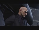 【アラフォーBBAと星の悲鳴】FF7リメイク 初見実況 part.29