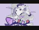 パラレルラルラ / 夏代孝明（cover）