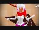 【惡音キン】　スイートマジック　【ODORU】