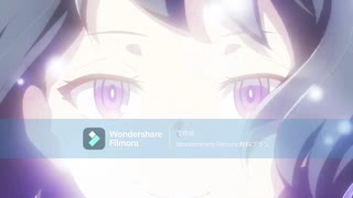 ヒカキンマニアの生き残る道