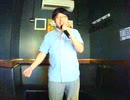 Goodbye Yesterday／今井美樹