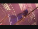 【DoaX3/紅葉+ヒトミ】ポールダンス複合shuffle 紅葉+ヒトミ 0621116