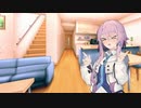 （ｺｯｼｮﾘ）あなたの全てを満たしたい