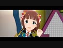 音質テスト_ミリシタMV_21.:9_LEADER!