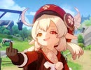 ﾎﾞﾎﾞﾎﾞﾎﾞ ボンボン爆弾！