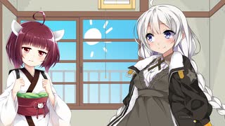 6月22日 カニの日