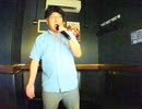 Hello，Again ～昔からある場所～／My Little Lover